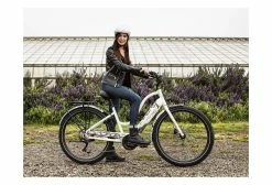 VÉLO ÉLECTRIQUE ELECTRA TOWNIE PATH GO! 10D 10V 2021 -VÉLOS ÉLECTRIQUES Soldes 213876761547fa813dc00.61942190