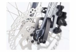 VÉLO DE VILLE ÉLECTRIQUE ELECTRA TOWNIE PATH GO! -VÉLOS ÉLECTRIQUES Soldes 2138768615488da8bdbd1.05014980