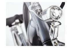 VÉLO DE VILLE ÉLECTRIQUE ELECTRA TOWNIE PATH GO! -VÉLOS ÉLECTRIQUES Soldes 2138768615488e0ca9f52.28320118