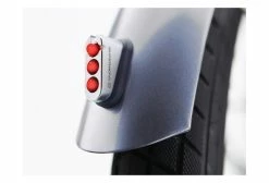 VÉLO DE VILLE ÉLECTRIQUE ELECTRA TOWNIE PATH GO! -VÉLOS ÉLECTRIQUES Soldes 2138768615488e6d16e32.07051179