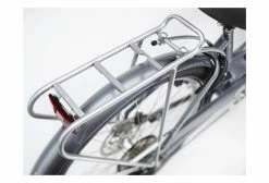 VÉLO DE VILLE ÉLECTRIQUE ELECTRA TOWNIE PATH GO! -VÉLOS ÉLECTRIQUES Soldes 2138768615488eda2e264.52138141