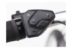 VÉLO DE VILLE ÉLECTRIQUE ELECTRA TOWNIE PATH GO! -VÉLOS ÉLECTRIQUES Soldes 2138768615488fada5585.01401911