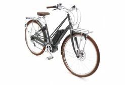 VÉLO DE VILLE ÉLECTRIQUE ELECTRA'S LOFT GO! 5V 2022 -VÉLOS ÉLECTRIQUES Soldes 21392786156b89eeef981.69959993