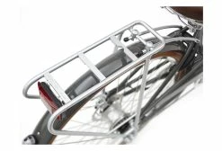 VÉLO DE VILLE ÉLECTRIQUE ELECTRA'S LOFT GO! 5V 2022 -VÉLOS ÉLECTRIQUES Soldes 21392786156b8c01f4aa3.72549398