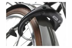 VÉLO DE VILLE ÉLECTRIQUE ELECTRA'S LOFT GO! 5V 2022 -VÉLOS ÉLECTRIQUES Soldes 21392786156b8c7bdfd12.40274593