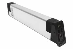 Tilt 500E Batterie Elops 24V 7.8A Pour Hoptown 500E