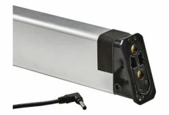 VÉLOS ÉLECTRIQUES Soldes -VÉLOS ÉLECTRIQUES Soldes 213973261694cf84c7c23.84528253