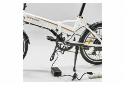 Tilt 500E Batterie Elops 24V 7.8A Pour Hoptown 500E -VÉLOS ÉLECTRIQUES Soldes 213973261694cfe1639f4.92580958