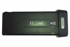 Elops 24V 10Ah Batterie Pour Elops 500E Original