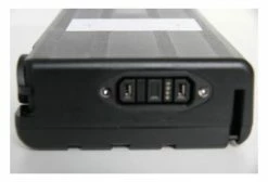 Elops 24V 10Ah Batterie Pour Elops 500E Original -VÉLOS ÉLECTRIQUES Soldes 213983761694eb75107e3.14576058