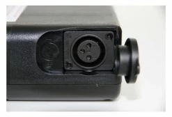 Elops 24V 10Ah Batterie Pour Elops 500E Original -VÉLOS ÉLECTRIQUES Soldes 213983761694ec5dabf73.97286174