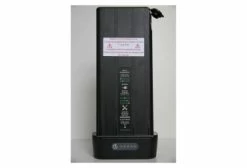 Elops 24V 10Ah Batterie Pour Elops 500E Original -VÉLOS ÉLECTRIQUES Soldes 213983761694ece7800a0.95686095