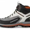 CHAUSSURES DE RANDONNÉE GARMONT VETTA TECH GTX -VÉLOS ÉLECTRIQUES Soldes 2144410615ffcdab3fb33.56872810