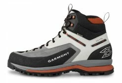 CHAUSSURES DE RANDONNÉE GARMONT VETTA TECH GTX
