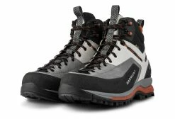 CHAUSSURES DE RANDONNÉE GARMONT VETTA TECH GTX 9 CHAUSSURES DE RANDONNÉE GARMONT VETTA TECH GTX -VÉLOS ÉLECTRIQUES Soldes 2144410616410b3558769.35113882
