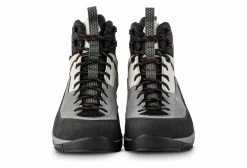 CHAUSSURES DE RANDONNÉE GARMONT VETTA TECH GTX 10 CHAUSSURES DE RANDONNÉE GARMONT VETTA TECH GTX -VÉLOS ÉLECTRIQUES Soldes 2144410616410e3058632.73041963