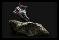 CHAUSSURES DE RANDONNÉE GARMONT VETTA TECH GTX 11 CHAUSSURES DE RANDONNÉE GARMONT VETTA TECH GTX -VÉLOS ÉLECTRIQUES Soldes 2144410616411547b8b91.60834994