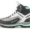 CHAUSSURES DE RANDONNÉE GARMONT VETTA TECH GTX -VÉLOS ÉLECTRIQUES Soldes 214441161600dbd4ebae2.01530037