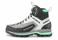 CHAUSSURES DE RANDONNÉE GARMONT VETTA TECH GTX