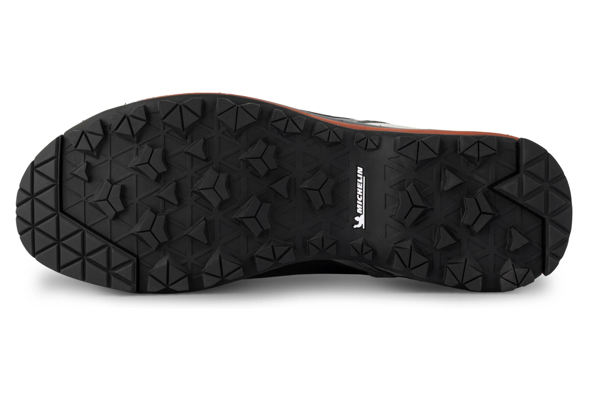 CHAUSSURES DE RANDONNÉE GARMONT VETTA TECH GTX 4 CHAUSSURES DE RANDONNÉE GARMONT VETTA TECH GTX – Image 2