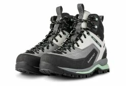 CHAUSSURES DE RANDONNÉE GARMONT VETTA TECH GTX 9 CHAUSSURES DE RANDONNÉE GARMONT VETTA TECH GTX -VÉLOS ÉLECTRIQUES Soldes 2144411616411e5ae5a01.49145169