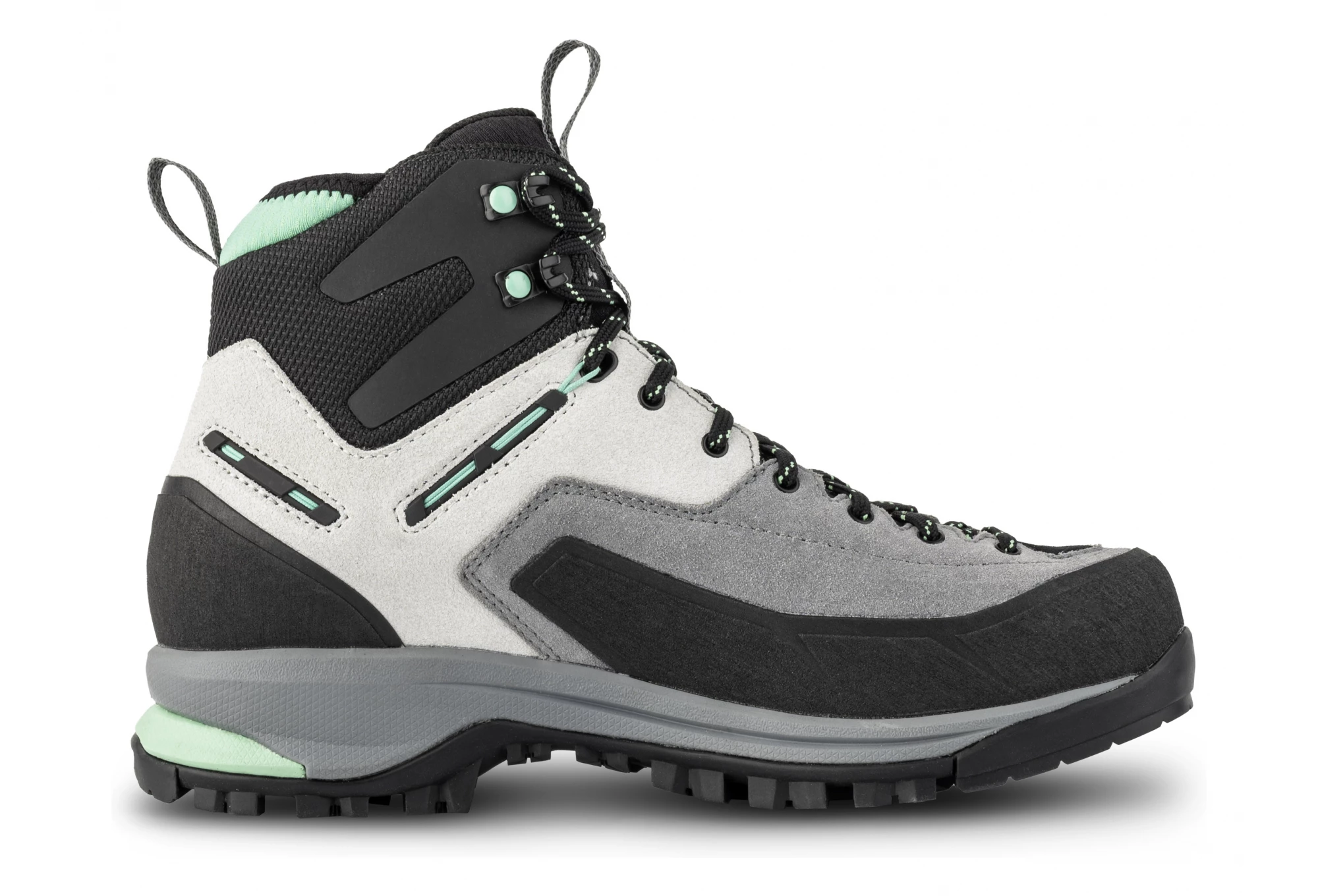 CHAUSSURES DE RANDONNÉE GARMONT VETTA TECH GTX 6 CHAUSSURES DE RANDONNÉE GARMONT VETTA TECH GTX – Image 4