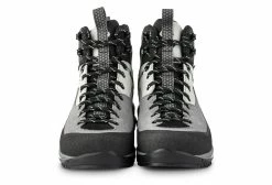 CHAUSSURES DE RANDONNÉE GARMONT VETTA TECH GTX 11 CHAUSSURES DE RANDONNÉE GARMONT VETTA TECH GTX -VÉLOS ÉLECTRIQUES Soldes 2144411616411eddc7ed3.18428959