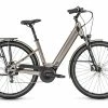 Moustache Bikes VÉLO ÉLECTRIQUE MOUSTACHE SAMEDI 28.3 OPEN 2021