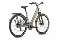 Moustache Bikes VÉLO ÉLECTRIQUE MOUSTACHE SAMEDI 28.3 OPEN 2021 -VÉLOS ÉLECTRIQUES Soldes 214827461662806482b95.85230057