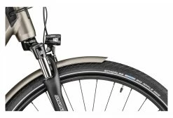 Moustache Bikes VÉLO ÉLECTRIQUE MOUSTACHE SAMEDI 28.3 OPEN 2021 -VÉLOS ÉLECTRIQUES Soldes 21482746166282e42abd6.80770617