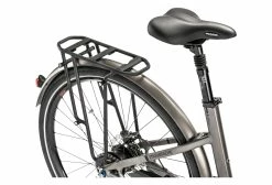 Moustache Bikes VÉLO ÉLECTRIQUE MOUSTACHE SAMEDI 28.3 OPEN 2021 -VÉLOS ÉLECTRIQUES Soldes 21482746166283985ecf2.15496744 1