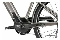 Moustache Bikes VÉLO ÉLECTRIQUE MOUSTACHE SAMEDI 28.3 OPEN 2021 -VÉLOS ÉLECTRIQUES Soldes 2148274616628488b01f0.24587513