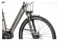 Moustache Bikes VÉLO ÉLECTRIQUE MOUSTACHE SAMEDI 28.3 OPEN 2021 -VÉLOS ÉLECTRIQUES Soldes 214827461662854bf2512.85610724