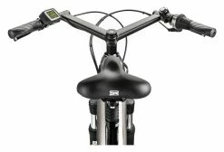 Moustache Bikes VÉLO ÉLECTRIQUE MOUSTACHE SAMEDI 28.3 OPEN 2021 -VÉLOS ÉLECTRIQUES Soldes 214827461662871550f44.96592193