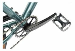 VÉLO DE VILLE FITNESS KONA DEW PLUS SHIMANO DEORE -VÉLOS ÉLECTRIQUES Soldes 21489676166e13620f135.71032339