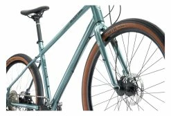 VÉLO DE VILLE FITNESS KONA DEW PLUS SHIMANO DEORE -VÉLOS ÉLECTRIQUES Soldes 21489676166e15d585e38.31308734