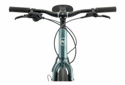 VÉLO DE VILLE FITNESS KONA DEW PLUS SHIMANO DEORE -VÉLOS ÉLECTRIQUES Soldes 21489676166e1635b52b3.12213414