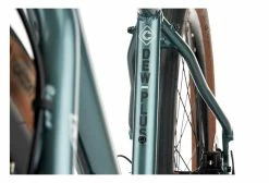 VÉLO DE VILLE FITNESS KONA DEW PLUS SHIMANO DEORE -VÉLOS ÉLECTRIQUES Soldes 21489676166e1684bc9f0.96094636