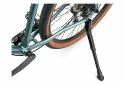VÉLO DE VILLE FITNESS KONA DEW PLUS SHIMANO DEORE -VÉLOS ÉLECTRIQUES Soldes 21489676166e16d0d5ad1.52767336