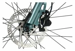 VÉLO DE VILLE FITNESS KONA DEW PLUS SHIMANO DEORE -VÉLOS ÉLECTRIQUES Soldes 21489676166e171c0c6d2.92977864