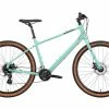 VÉLO DE VILLE FITNESS KONA DEW SHIMANO ALTUS 8V 2021 -VÉLOS ÉLECTRIQUES Soldes 2149938616842df195da6.11081907