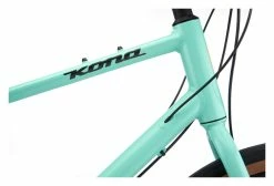 VÉLO DE VILLE FITNESS KONA DEW SHIMANO ALTUS 8V 2021 -VÉLOS ÉLECTRIQUES Soldes 2149938616842ecd96679.78954638