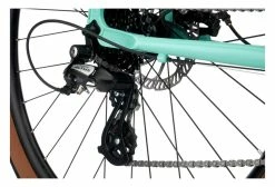 VÉLO DE VILLE FITNESS KONA DEW SHIMANO ALTUS 8V 2021 -VÉLOS ÉLECTRIQUES Soldes 2149938616842f0d92322.97489494