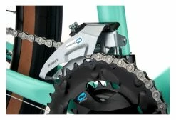 VÉLO DE VILLE FITNESS KONA DEW SHIMANO ALTUS 8V 2021 -VÉLOS ÉLECTRIQUES Soldes 2149938616842f56303a3.04465805