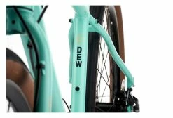 VÉLO DE VILLE FITNESS KONA DEW SHIMANO ALTUS 8V 2021 -VÉLOS ÉLECTRIQUES Soldes 2149938616842fe5e6565.09684827 1