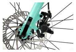 VÉLO DE VILLE FITNESS KONA DEW SHIMANO ALTUS 8V 2021 -VÉLOS ÉLECTRIQUES Soldes 214993861684302bc42e5.95113848