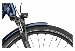 Moustache Bikes VÉLO DE VILLE ÉLECTRIQUE MOUSTACHE SAMEDI 28.2 -VÉLOS ÉLECTRIQUES Soldes 2150532616e046103ad09.19474256