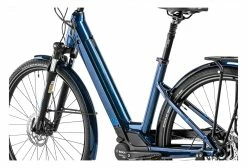 Moustache Bikes VÉLO DE VILLE ÉLECTRIQUE MOUSTACHE SAMEDI 28.2 -VÉLOS ÉLECTRIQUES Soldes 2150532616e0477b14ed2.30479774