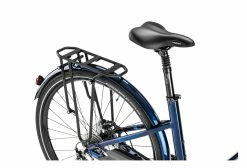 Moustache Bikes VÉLO DE VILLE ÉLECTRIQUE MOUSTACHE SAMEDI 28.2 -VÉLOS ÉLECTRIQUES Soldes 2150532616e04baf199c9.93069165