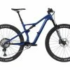 VTT Tout-Suspendu Cannondale Scalpel Carbon SE Shimano XT -VÉLOS ÉLECTRIQUES Soldes 21600866183930f51c187.90394785